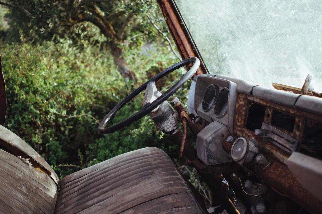 In nulla omnis quod est voluptas provident tempora et aspernatur voluptatem doloribus placeat