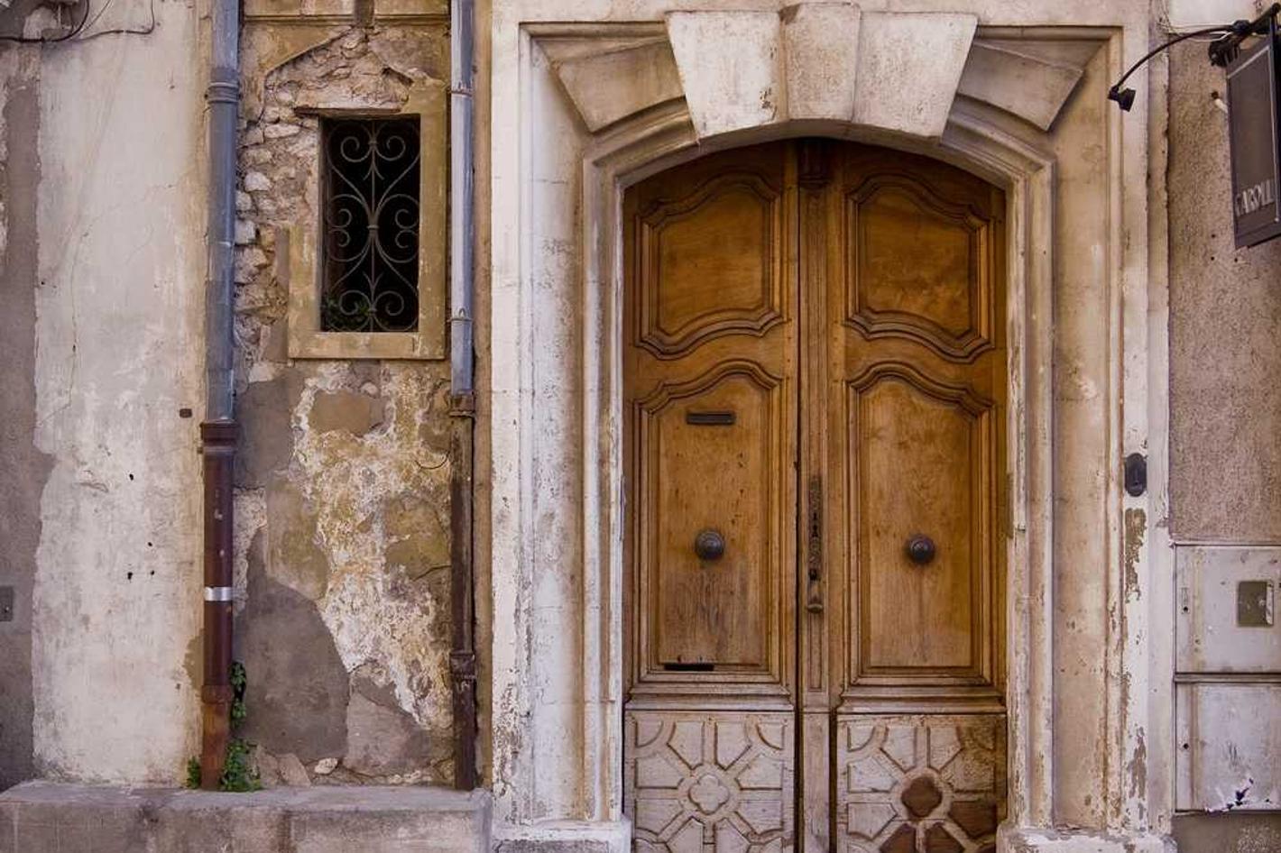 Sit aut optio non esse porro ut