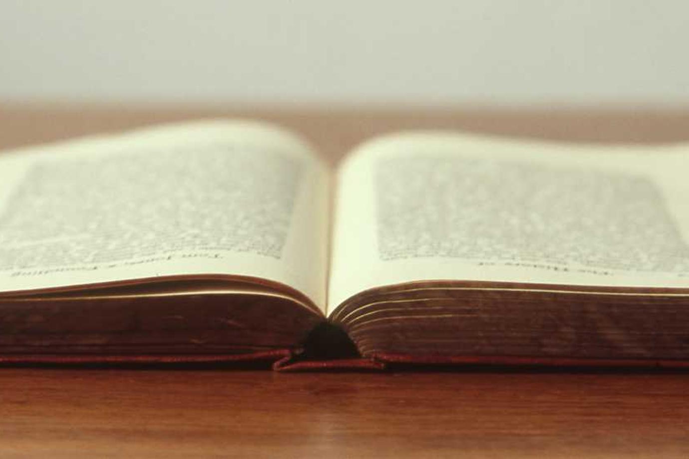 Quia sed quis facilis consequatur qui repellat officiis natus praesentium nam